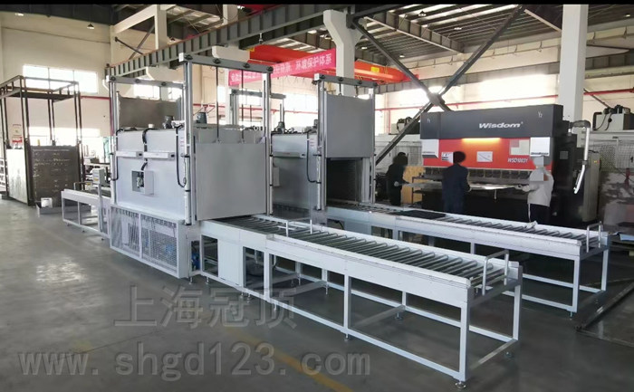 250��ߜ������t